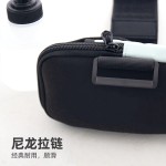 新款运动臂包音乐跑步包男女款防水腕包礼品臂包手机臂带