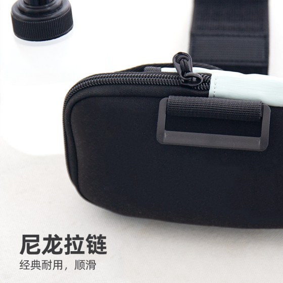 新款运动臂包音乐跑步包男女款防水腕包礼品臂包手机臂带