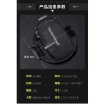 跑步臂包户外运动手机臂带臂套男女手臂包腕包跑步手机包批发