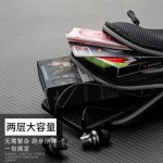 跨境跑步专用臂包男户外爬山运动手机臂包防水大容量手臂腕包女
