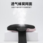 健身装备手臂防水手机套户外夏天跑步手机臂包男女款运动臂包批发