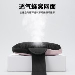 跑步手机臂包手机袋运动健身臂套户外装备收纳腕包手腕手臂