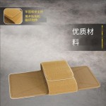 亚马逊尼龙快拔套战术腰包男女通用魔术贴枪套跑步户外运动包批发