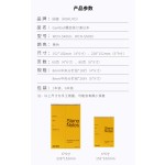 国誉KOKUYO渡边螺旋笔记本S4060竖翻本线圈上翻本学生书写抄写本