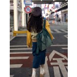 跨境爆款2026新款包包背包双肩包女大容量单肩包瑜伽多功能托特包
