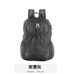防水耐磨休闲双肩背包尼龙轻薄折叠超轻收纳小双肩包旅游收纳背包
