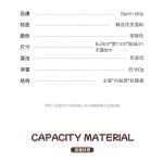 工厂直发跨境背包休闲双肩包包女2025新款韩版上课旅游背包大容量