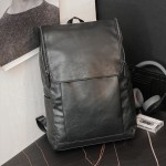 批发韩版背包户外双肩包学生书包包英伦电脑男包潮包休闲休闲旅行