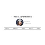 2021新款小背包韩版女生潮流单肩大学生包潮牌双肩电脑包休闲书包
