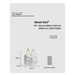 2026新款时尚百搭原创手工包碎花蕾丝拼接褶皱蝴蝶结双肩包布包女