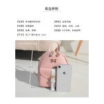 外贸包包女2023新款韩版女包时尚潮流蝴蝶结女士小背包批发