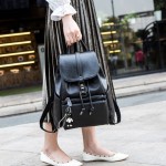 双肩包女士背包大容量妈咪包女包可代贴标签工厂一件代发