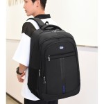 大容量旅游双肩包男70升户外旅行登山防水背包打工出差行李包书包