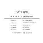 手工牛皮全皮大容量钱包男包竖款植糅皮手拿包真皮男女士皮夹卡包