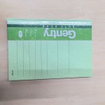 伟盛硬皮抄硬皮笔记本子硬抄硬壳记事本A4B5A5课堂笔记本日记本