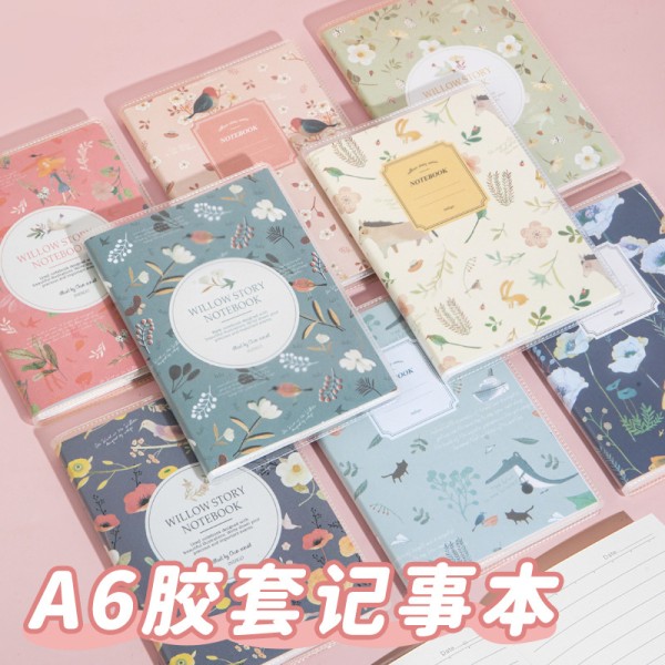 创意小号笔记本子随身便携式口袋老师奖励儿童小学生实用礼品礼物