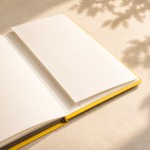 拼色设计A5记事本仿布纹笔记本工作商务记事本计划本加LOGO批发