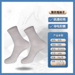 银纤维理疗导电手套dds电疗手套生物电能量仪按摩器手套厂家批发