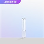 削眉笔神器砍刀鸭形眉笔削笔器辅助器刀削式新手削眉笔工具神器