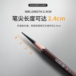 欧丝丹削笔器欧斯丹卷笔刀素描笔刨美术炭笔铅笔专用欧丝丹削笔器
