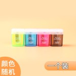 正品东洋卷笔器现代美卷笔刀 SP210两孔笔刨 铅笔用削笔刀削笔
