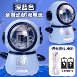 卷笔器全自动削笔刀小学生专用电动充电自动铅笔刀儿童削笔器耐用