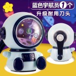 卷笔器全自动削笔刀小学生专用电动充电自动铅笔刀儿童削笔器耐用