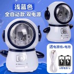 卷笔器全自动削笔刀小学生专用电动充电自动铅笔刀儿童削笔器耐用