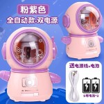 卷笔器全自动削笔刀小学生专用电动充电自动铅笔刀儿童削笔器耐用