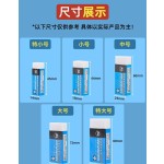 樱花橡皮日本进口擦无碎屑美术生专业素描速写像皮绘图高光橡皮笔