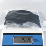 男女透气防晒骑行钓鱼登山跑步袖套篮球护臂加长护肘护腕运动护具