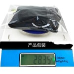 跨境批发篮球足球运动护踝扭伤可调节防护护脚腕透气护脚踝套护具