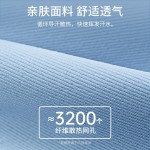 运动护腕关节加压带羽毛球篮球健身腕带男女吸汗毛圈专业防护腕套