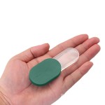 灭蚊灯家用驱蚊神器室内插电物理除螨驱虫器智能超声波驱蚊小夜灯