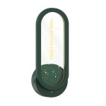 超声波驱蚊灯小夜灯二合一家用驱虫驱螨智能变频氛围小夜灯灭蚊灯