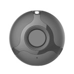 户外驱蚊器超声波驱虫器随身驱鼠器智能户外便携式电子害虫驱赶器