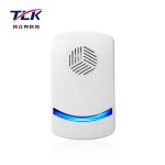 SGS认证超声波驱蚊驱鼠器 电子驱虫器 驱壁虎夏季爆款