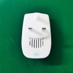 驱鼠器驱蚊器驱赶器超声波电子驱虫器驱虫驱蟑螂源头工厂跨境货源