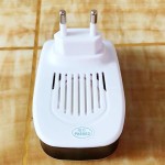 驱鼠器驱蚊器驱赶器超声波电子驱虫器驱虫驱蟑螂源头工厂跨境货源