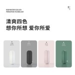 超声波驱蚊器电子驱蚊器驱虫蚊客厅声波驱蚊驱虫苍蝇老鼠器新品款