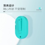 车载超声波驱蚊器驱鼠器驱虫神器居多功能车用户外