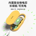车载超声波驱蚊器驱鼠器驱虫神器车居多功能驱虫器大锁头驱赶器