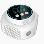 工厂批发跨境新款超声波驱赶器跨境大功率驱虫器驱老鼠神器驱鼠器