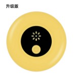 超声波驱虫器家用多功能智能电子驱鼠驱蚊器亚马逊跨境电子驱赶器