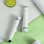 严选美眼仪眼部美容仪按摩器眼霜导入器美眼笔