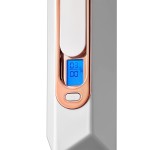 补水仪皮肤检测试非纳米喷雾仪器小型手持脸部便携检测冷喷蒸脸仪