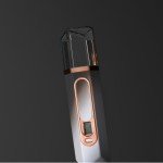 补水仪皮肤检测试非纳米喷雾仪器小型手持脸部便携检测冷喷蒸脸仪