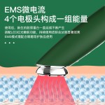 新款美眼仪家用眼霜导入仪美眼笔美容仪器导入仪面部礼物脸部抗衰
