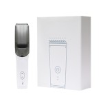 易简婴童自动吸发理发器 新生儿儿童剃头专业防水静音家用理发器