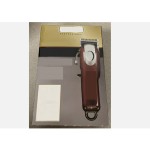 现货跨境热销油头8148理发器8504电推剪充电式成人电推剪8171常1